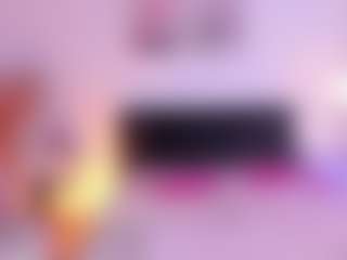 DaniLopezzz ®'s Live Sex Cam Show