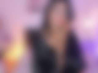 DaniLopezzz ®'s Live Sex Cam Show
