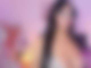 DaniLopezzz ®'s Live Sex Cam Show