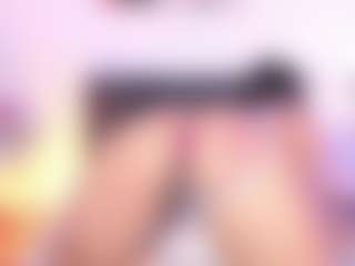 DaniLopezzz ®'s Live Sex Cam Show