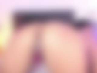 DaniLopezzz ®'s Live Sex Cam Show