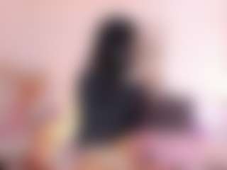 DaniLopezzz ®'s Live Sex Cam Show