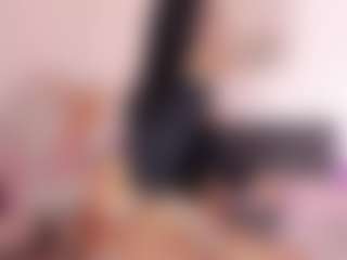 DaniLopezzz ®'s Live Sex Cam Show