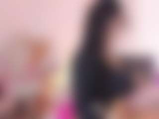 DaniLopezzz ®'s Live Sex Cam Show