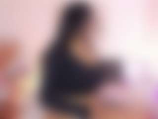 DaniLopezzz ®'s Live Sex Cam Show