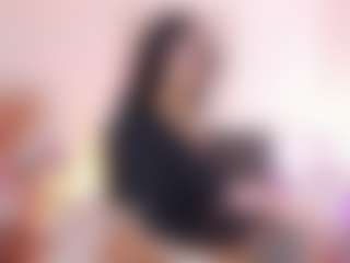 DaniLopezzz ®'s Live Sex Cam Show