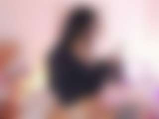 DaniLopezzz ®'s Live Sex Cam Show
