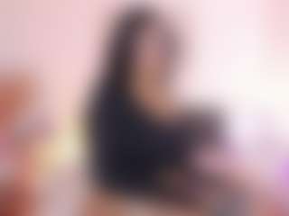 DaniLopezzz ®'s Live Sex Cam Show