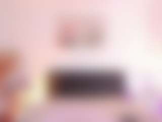 DaniLopezzz ®'s Live Sex Cam Show