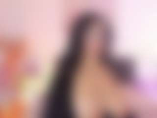 DaniLopezzz ®'s Live Sex Cam Show