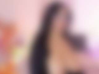 Live cam show with DaniLopezzz ® - Fetish Big Tits on Taboo Cams XXX