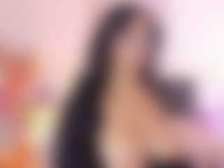 Live cam show with DaniLopezzz ® - Public Big Tits on Dare Cams
