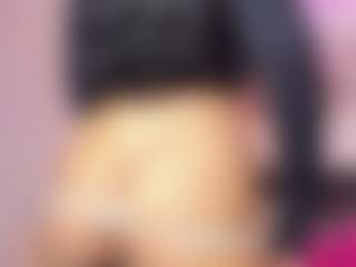 DaniLopezzz ®'s Live Sex Cam Show