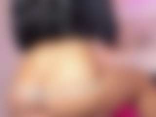 DaniLopezzz ®'s Live Sex Cam Show