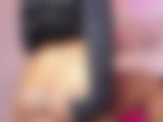 DaniLopezzz ®'s Live Sex Cam Show