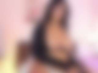 DaniLopezzz ®'s Live Sex Cam Show