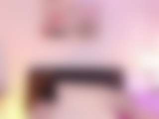 DaniLopezzz ®'s Live Sex Cam Show