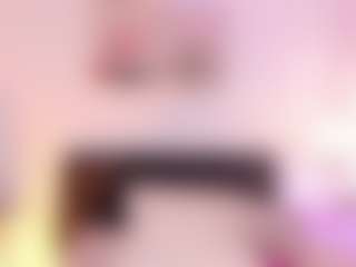DaniLopezzz ®'s Live Sex Cam Show