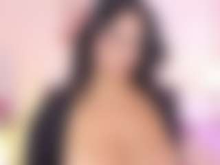 DaniLopezzz ®'s Live Sex Cam Show
