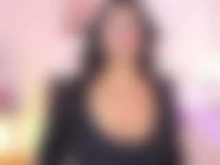 DaniLopezzz ®'s Live Sex Cam Show