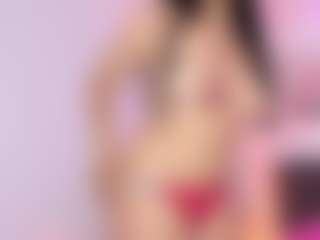DaniLopezzz ®'s Live Sex Cam Show