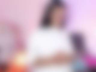 DaniLopezzz ®'s Live Sex Cam Show