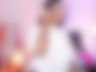 DaniLopezzz ®'s Live Sex Cam Show