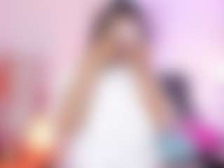 DaniLopezzz ®'s Live Sex Cam Show