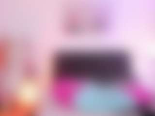 DaniLopezzz ®'s Live Sex Cam Show