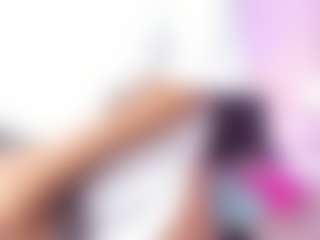 DaniLopezzz ®'s Live Sex Cam Show