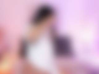 Live cam show with DaniLopezzz ® - Big Ass on Camsoda