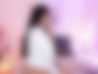 DaniLopezzz ®'s Live Sex Cam Show