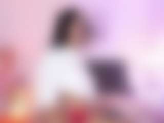 DaniLopezzz ®'s Live Sex Cam Show