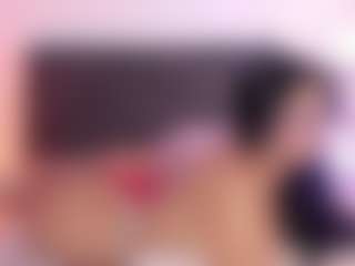 Live cam show with DaniLopezzz ® - Petite on Camsoda