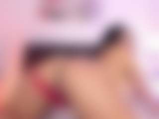 DaniLopezzz ®'s Live Sex Cam Show