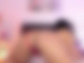 DaniLopezzz ®'s Live Sex Cam Show