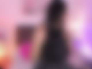 DaniLopezzz ®'s Live Sex Cam Show