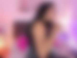 DaniLopezzz ®'s Live Sex Cam Show