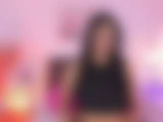 Live cam show with DaniLopezzz ® - Lush Toys on TottyGirls