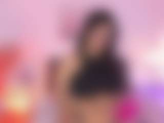 DaniLopezzz ®'s Live Sex Cam Show