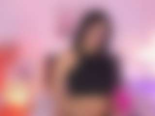 DaniLopezzz ®'s Live Sex Cam Show