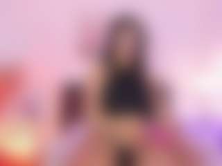 Live cam show with DaniLopezzz ® - College Lovense on slutload