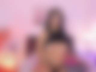 DaniLopezzz ®'s Live Sex Cam Show