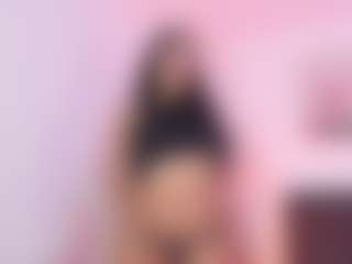 DaniLopezzz ®'s Live Sex Cam Show