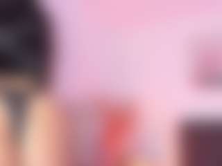 DaniLopezzz ®'s Live Sex Cam Show