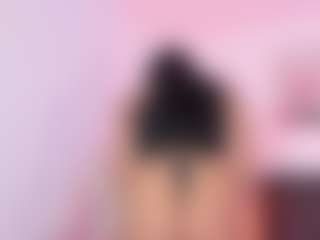 DaniLopezzz ®'s Live Sex Cam Show