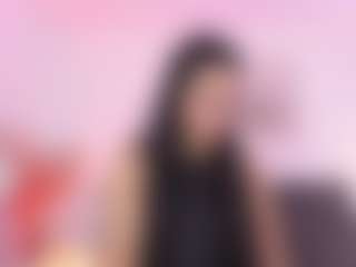 DaniLopezzz ®'s Live Sex Cam Show