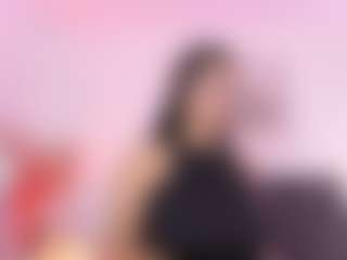 DaniLopezzz ®'s Live Sex Cam Show