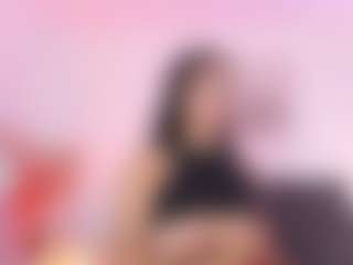 DaniLopezzz ®'s Live Sex Cam Show