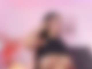DaniLopezzz ®'s Live Sex Cam Show